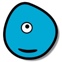 Reblob Apk Mod