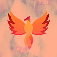 Reborn Icon Pack Apk Mod