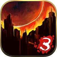 Rebuild 3: Gangs of Deadsville Apk Mod