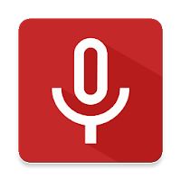 Rec Recorder PRO (NO ADS) Apk Mod