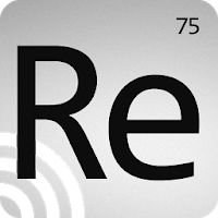 ReCaster - online videos to anywhere (Chromecast) Apk Mod