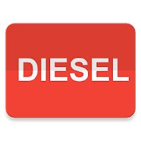 Recent App Switcher (DIESEL Pro) Apk Mod