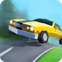 Reckless Getaway 2 Apk Mod