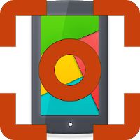 RecMe Screen Recorder Apk Mod