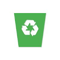 Recover Bin: Restore Deleted Photos, Videos & PDFs Apk Mod