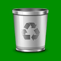 Recycle Bin Apk Mod