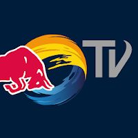 Red Bull TV: Movies, TV Series, Live Events Apk Mod