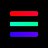 Red  Dark Filters Apk Mod