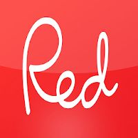 Red Magazine UK Apk Mod