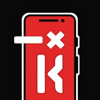 Red+ : Widget for kwgt Apk Mod