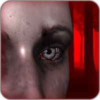 Red Woods Apk Mod