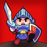 Redbros Apk Mod