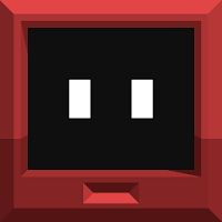 Redirection - 3D Robot Puzzle Game Apk Mod