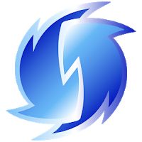 redream Apk Mod