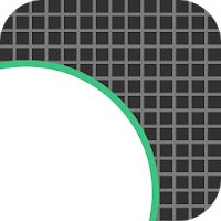 Reflex MissionRed - Train your reaction skills Apk Mod