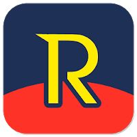 Regix - Icon Pack Apk Mod