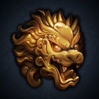 Reiner Knizia Yellow & Yangtze Apk Mod