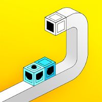 reky Apk Mod