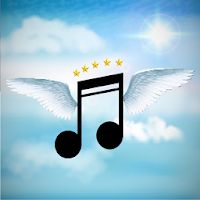 Relaxing Music Collection Apk Mod