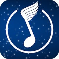 Relaxing Music - Melodies, Sleep Sound, Spa Music Apk Mod
