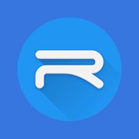 Relay for reddit (Pro) Apk Mod