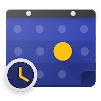 Release Date Reminder - New Movies DVDs TV & Games Apk Mod
