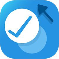 Remap buttons and gestures Apk Mod