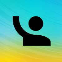 Reminder Pro Apk Mod