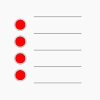 Reminders Apk Mod