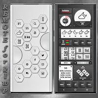 REMOTE for klwp Apk Mod