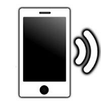 Remote Phone Call Trial Apk Mod