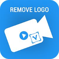 Remove Logo From Video Apk Mod