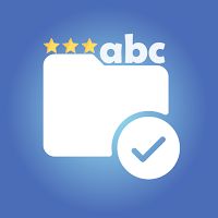 Renamer Pro Apk Mod