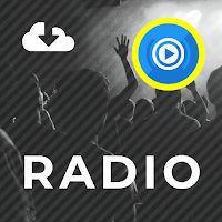 Radio Replaio - Internet Radio & Radio FM Online Apk Mod