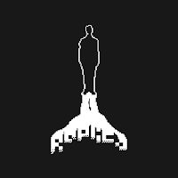 Replica Apk Mod