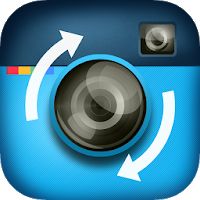 Repost for Instagram - Regrann Apk Mod