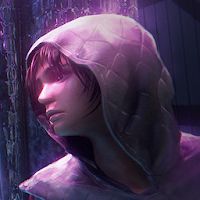 Rpublique Apk Mod