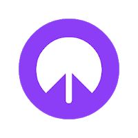 Resicon Pack - Adaptive Apk Mod