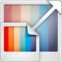 Resize Me! Pro - Photo & Picture resizer Apk Mod