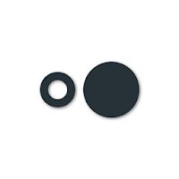 Resplash - Wallpapers Apk Mod