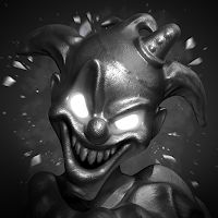 Rest in Pieces Apk Mod
