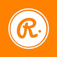 Retrica - The Original Filter Camera Apk Mod