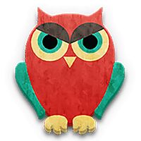 Retricon - Icon Pack Apk Mod