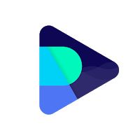 Music Player - MP3 Player - Retro Apk Mod