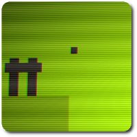 Retro Pixel - Hardcore platformer Apk Mod