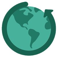 RetroBrowser - Time machine Apk Mod