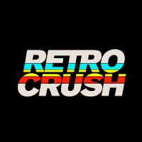 RetroCrush - Android TV Apk Mod