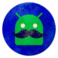 RETROPIX - VINTAGE PIXEL ICON Apk Mod