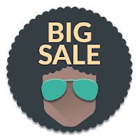 (SALE) RETRORIKA ICON PACK Apk Mod