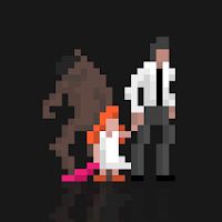 RETSNOM Apk Mod